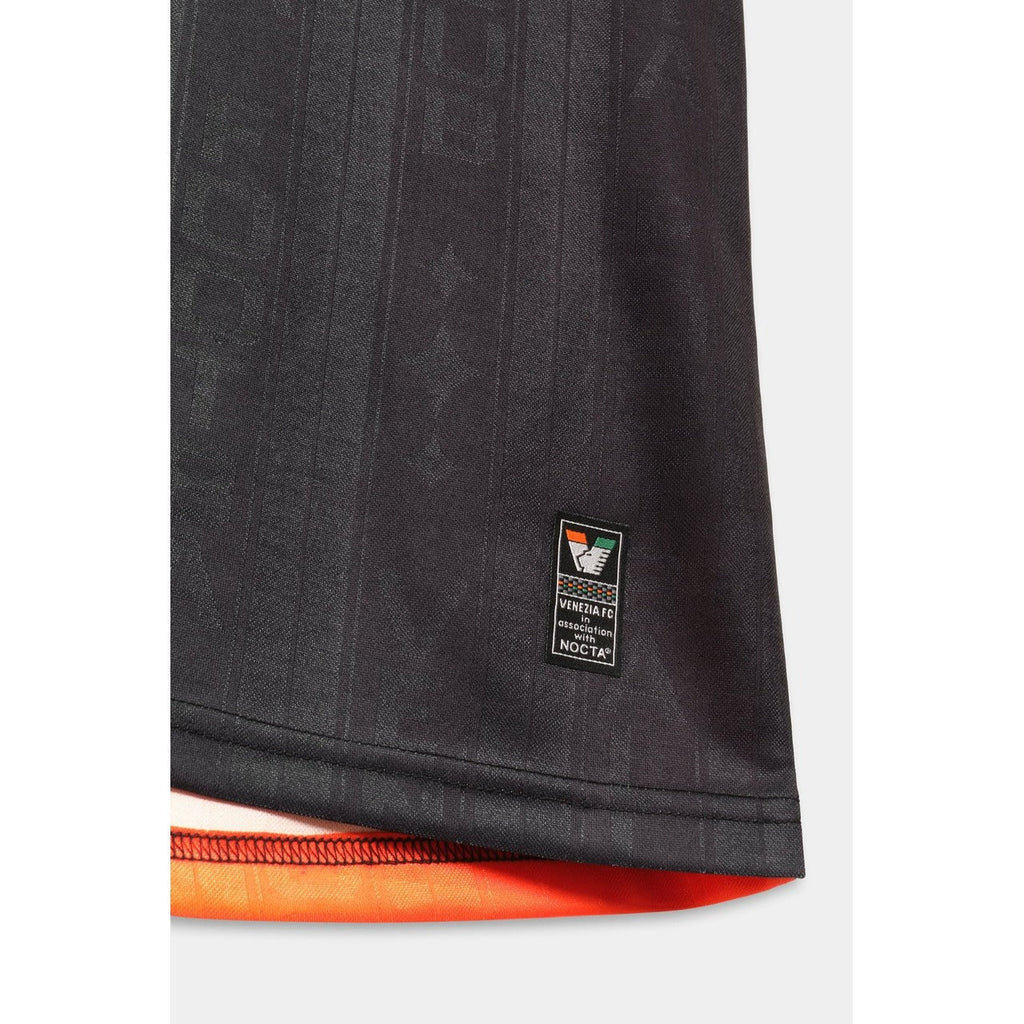 Venezia FC 2026/27 Home Jersey
