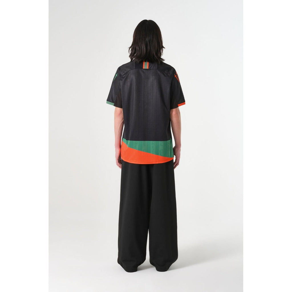 Venezia FC 2026/27 Home Jersey