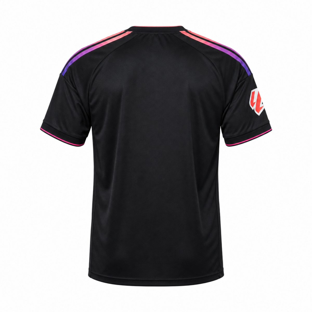 Sevilla FC 2026/27 Third Jersey