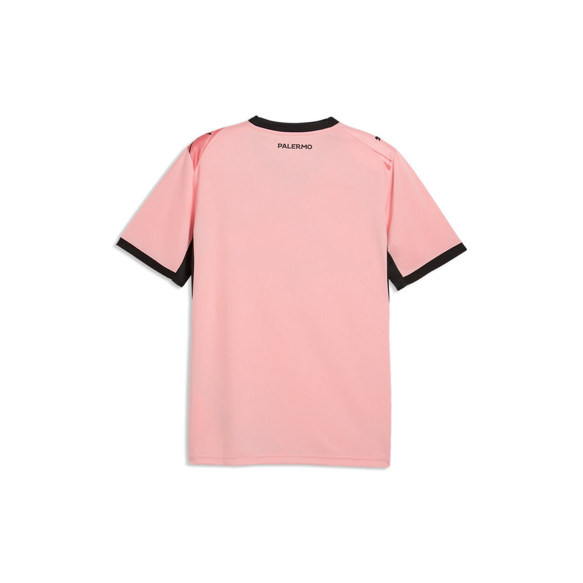 Palermo FC 2026/27 Home Jersey