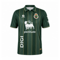Real Racing Club de Santander 2026/27 Away Jersey