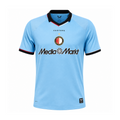Feyenoord Rotterdam 2026/27 Away Jersey