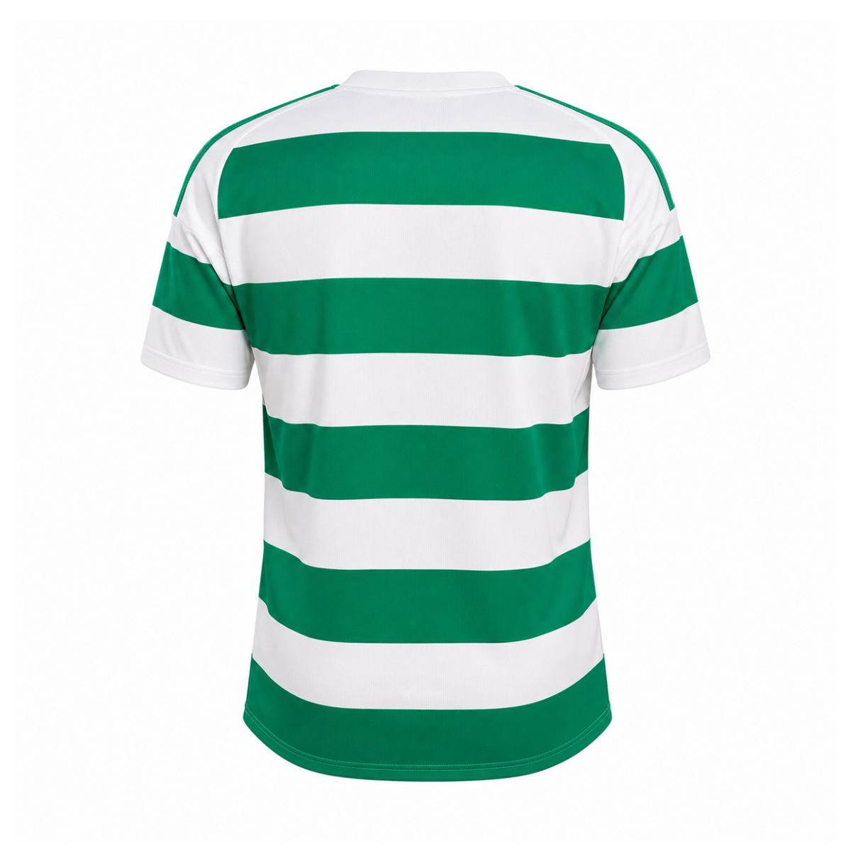 Celtic FC 2026/27 Home Jersey