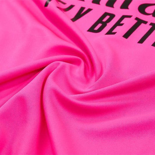 Real Madrid "Aurora Rose" Premium Tracksuit