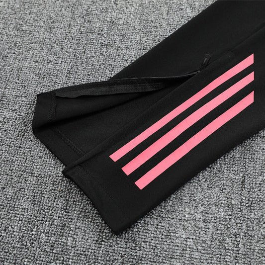 Real Madrid "Blush Horizon" Premium Tracksuit