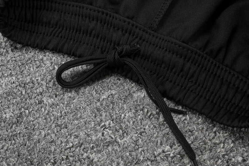 Real Madrid "Dragon Land" Premium Tracksuit