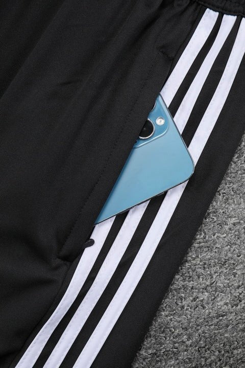 Real Madrid "Dragon Land" Premium Tracksuit