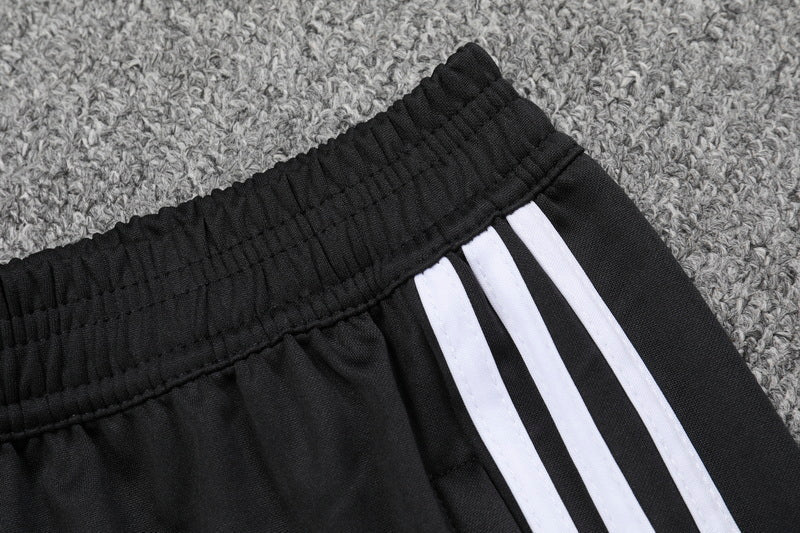 Real Madrid "Dragon Land" Premium Tracksuit