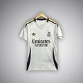 Real Madrid x Louis Vuitton Premium Kit