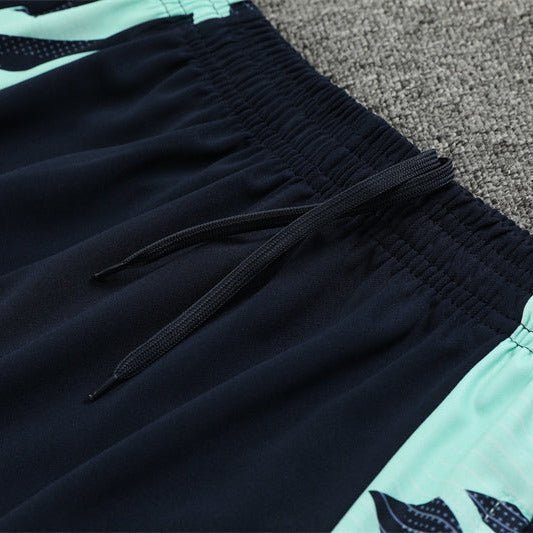 Real Madrid x Tiffany Premium Kids Size Tracksuit